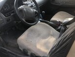 Nissan Maxima-4
