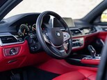 BMW 750-14