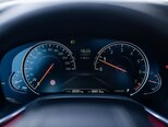 BMW 750-11