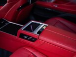 BMW 750-15