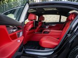 BMW 750-16