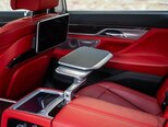 BMW 750-19