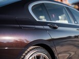 BMW 750-8