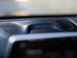 BMW 750-10