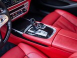 BMW 750-13