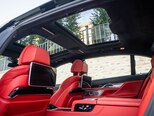 BMW 750-18
