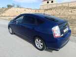 Toyota Prius-9