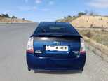 Toyota Prius-3