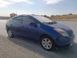 Toyota Prius-6