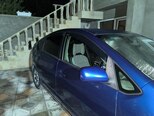 Toyota Prius-2