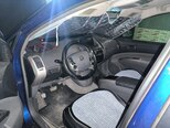 Toyota Prius-4