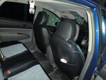 Toyota Prius-5