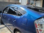 Toyota Prius-7