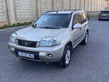 Nissan X-Trail-2