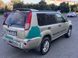 Nissan X-Trail-3