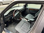 Mercedes 220 E-6
