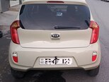 Kia Morning-2