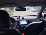 Kia Morning-7