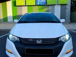 Honda Insight-5