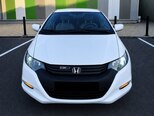 Honda Insight-1