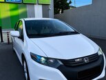 Honda Insight-3