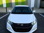 Honda Insight-4