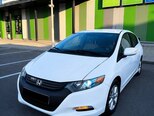 Honda Insight-2