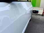 Honda Insight-7