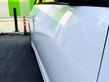 Honda Insight-6