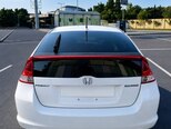 Honda Insight-8