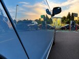 Honda Insight-12