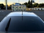 Honda Insight-13