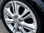 Honda Insight-14