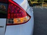 Honda Insight-10