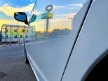 Honda Insight-11