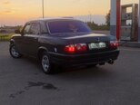 GAZ 31105 "Volga"-9