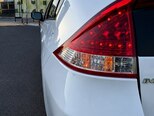 Honda Insight-9