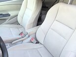 Honda Insight-16