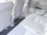 Honda Insight-17