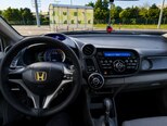 Honda Insight-15