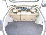 Honda Insight-18