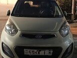 Kia Morning-1