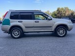Nissan X-Trail-5