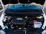 Honda Insight-20