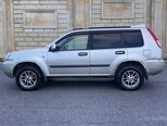 Nissan X-Trail-6