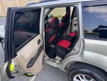 Nissan X-Trail-9