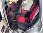 Nissan X-Trail-8