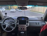 Nissan X-Trail-7