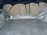 Nissan X-Trail-13