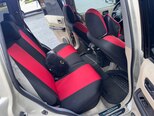Nissan X-Trail-11